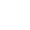 [object Object]