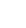 [object Object]